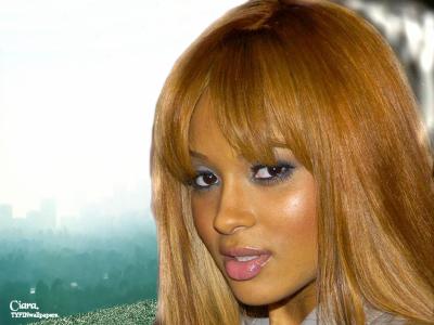 beyonce