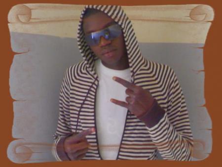 l ami de toussssssssss