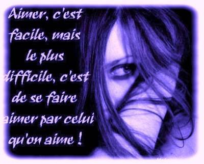 aimerrrrrrrrrrrrrrrrrrrr