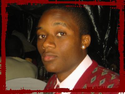 omario-young