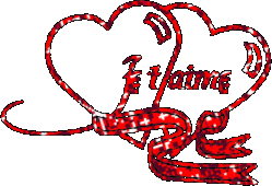 aimerrrrrrrrrrrrrrrrrrrrrrrrrrrrrrrrrrrrrrrrrrrrrrrrr