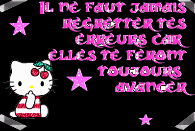 pour ellllllllllllll