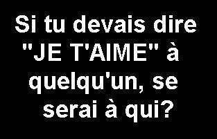 l amourrrrrrrrrrrrrrrrrrrrrrrrrrrrrrrr