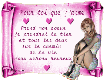 comme c beau