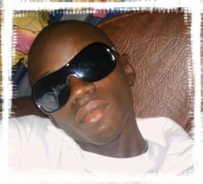 omarc est un bon ami