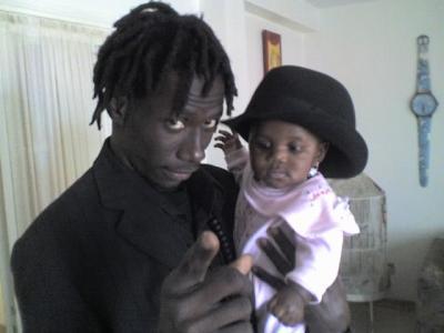 carlou